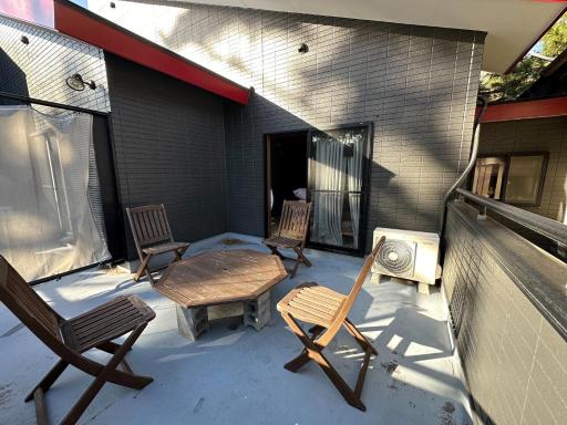 Minato Oasis Numazu / Vacation STAY 40728 - Housity