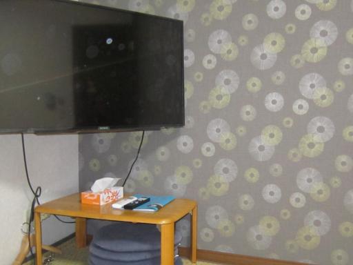 Minato Oasis Numazu / Vacation STAY 40728 - Housity