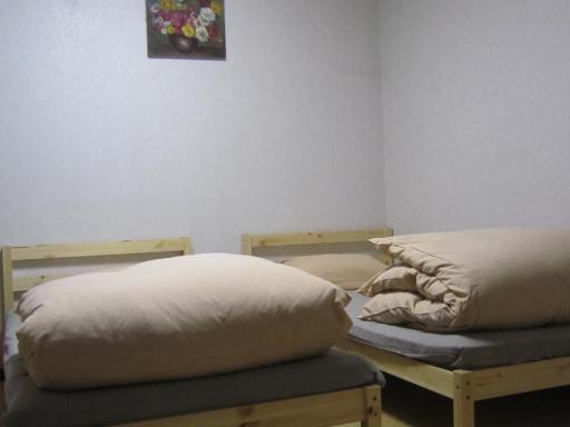 Minato Oasis Numazu / Vacation STAY 40728 - Housity