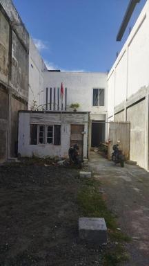 Ammaro Homestay and Cafe - Housity