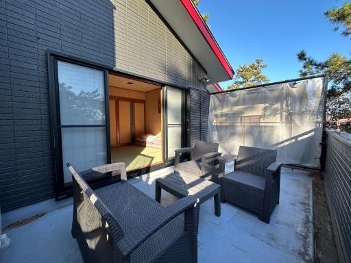 Minato Oasis Numazu - Vacation STAY 31031v - Housity