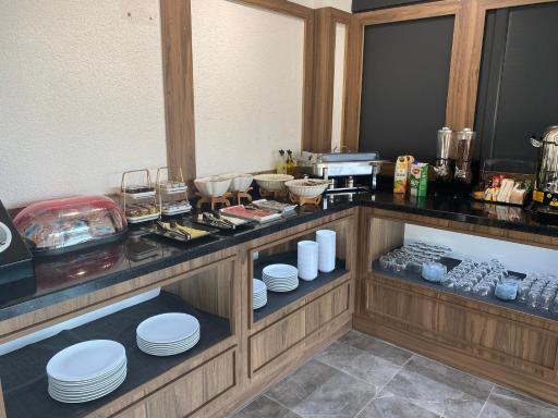 Fidanoğlu Suite Hotel Çorlu - Housity