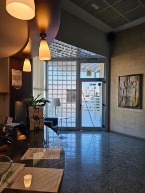 Hotel VillaSegura - Housity