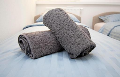 Apartmani Sebastijan - Housity