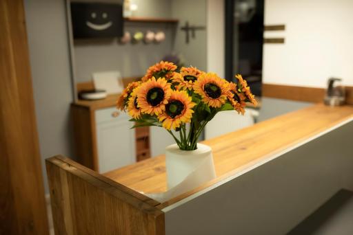 Apartament 33 Skawina - Housity