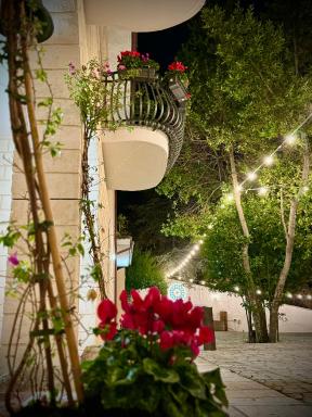 Lamapulia - Housity