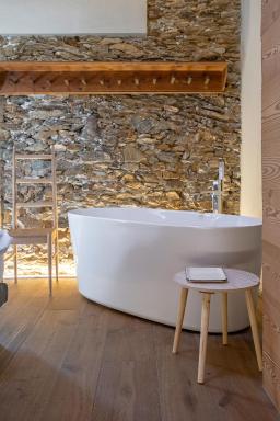 Chalet l'ozio creativo - Housity