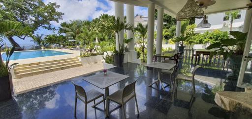 Chateau Elysium - Housity