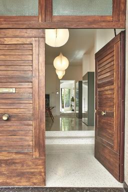 Il Giardino Segreto - Housity