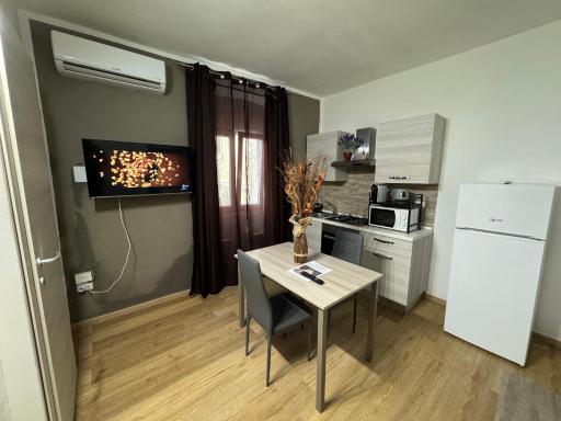 Civico 19 2PAX - Housity