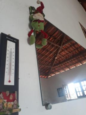 Sitio Vila Serrana - Housity