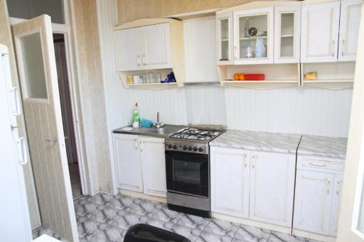 Apartament Gabriel - Housity