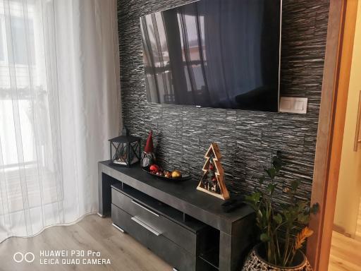 Apartament Mikulove - Housity