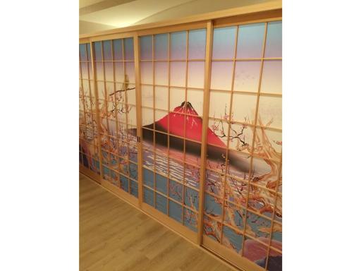 Masako's Guest House - Vacation STAY 15903 - Housity