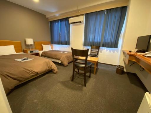 Hotel New Yutaka - Vacation STAY 35263v - Housity