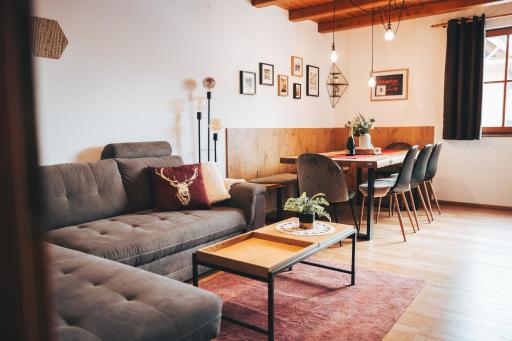 Apartment Bolfenk Pohorje - Housity