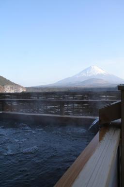 Yamadaya Hotel - Housity