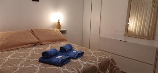 Departamentos Saavedra dtos 1y2 - Housity