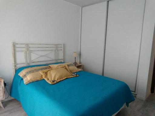 Lincoln house - Housity