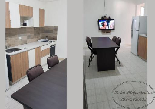 Rio Grande - Housity