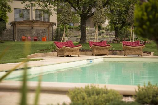 Landvilla Pia - Housity
