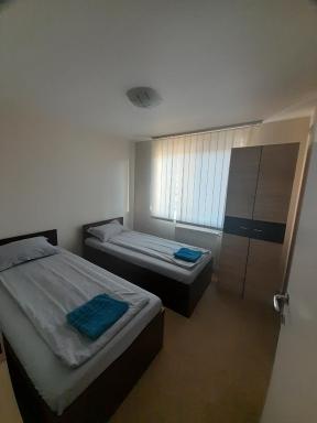 Dallas Apartaments 33 - Housity