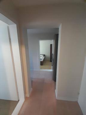 Dallas Apartaments 33 - Housity