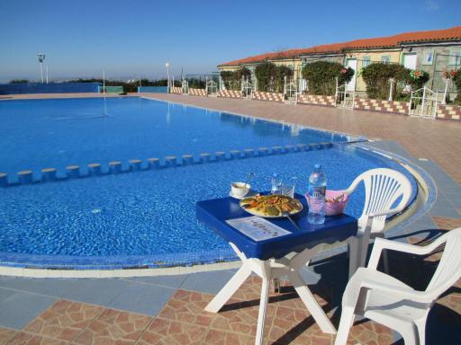 Tahla Garden - Housity
