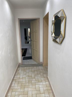 Appartement T2 Arrivée autonome - Housity