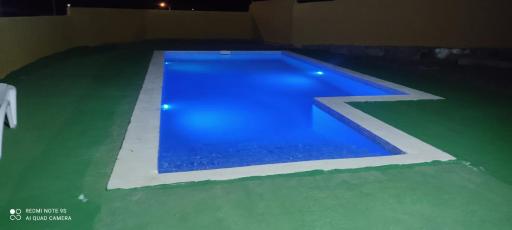 VILLA PARAISO ALDEANO II - Housity