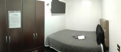 Room 5 Star Miraflores - Housity