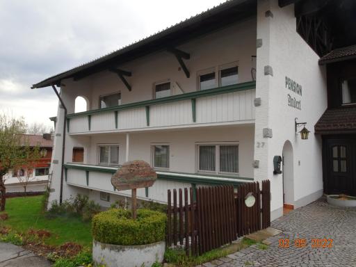 Pension Anderl - Housity