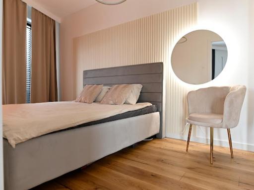 APARTAMENT TOPaZ 30 - Housity