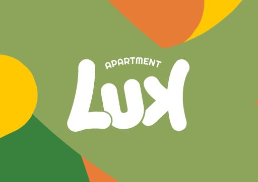 Apartment Luk - Housity