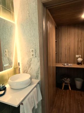 Quinta Padre Lobo - Housity