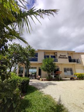 Hotel Pousada Friedenau - Housity