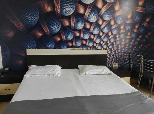 Hotel O Best Stay - Housity