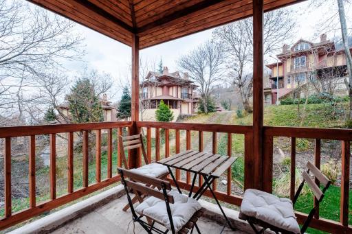 Villa with Spacious Garden in Sapanca - Housity