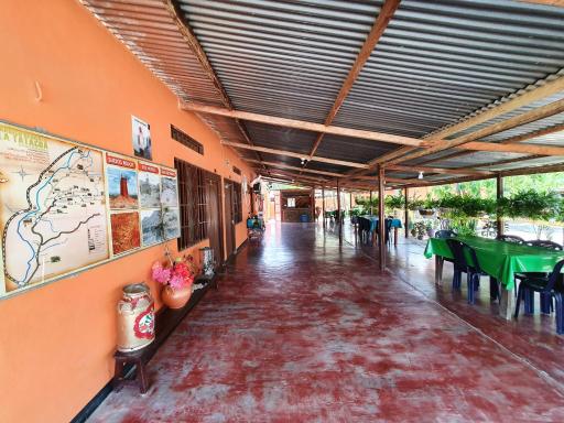 Hostal Sol de Verano Doña Lilia - Housity