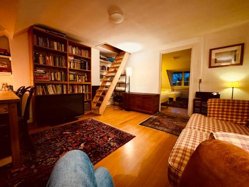 Boutiquehotel Sycamore - Protected City View - Free Parking - Housity