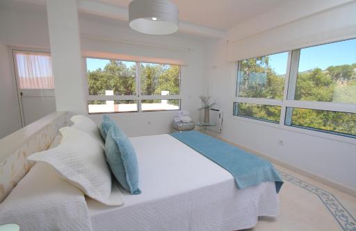 Casa Rural Veinte Pilares - Housity