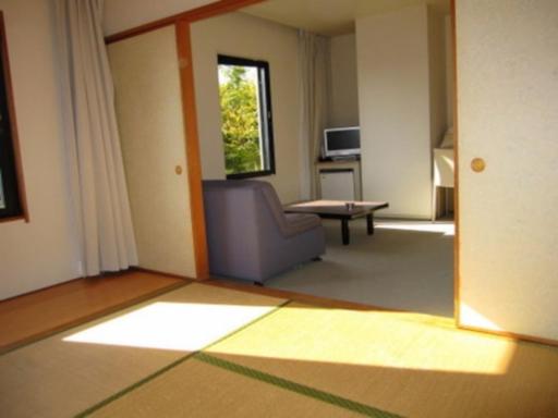 Hotel Sanderson - Vacation STAY 20162v - Housity