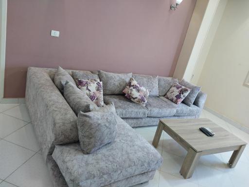Hurghada apartment - Housity