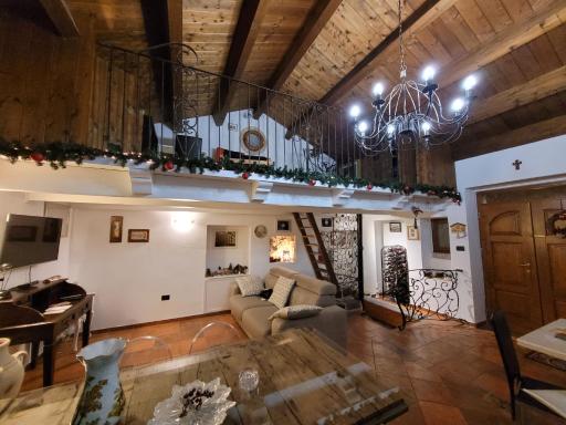 Casa Vacanze Rosato - Housity