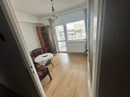 Apartament ultracentral - Housity