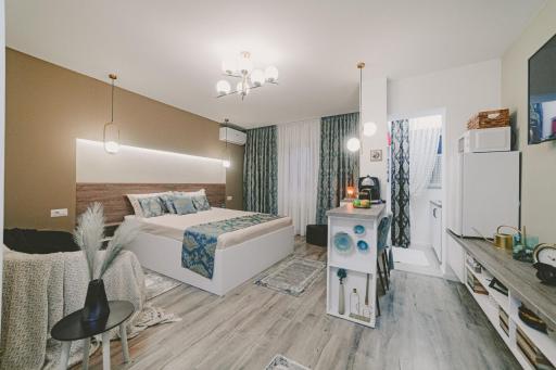 Cochet Studio - Housity