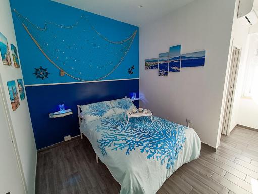 Afrodite Guest House - Housity