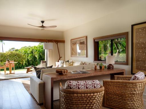 Hotel Wailea, Relais & Châteaux - Adults Only - Housity