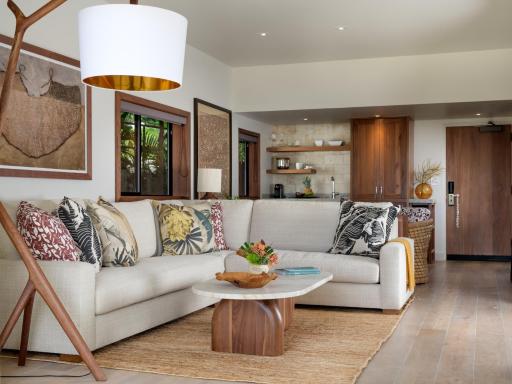 Hotel Wailea, Relais & Châteaux - Adults Only - Housity