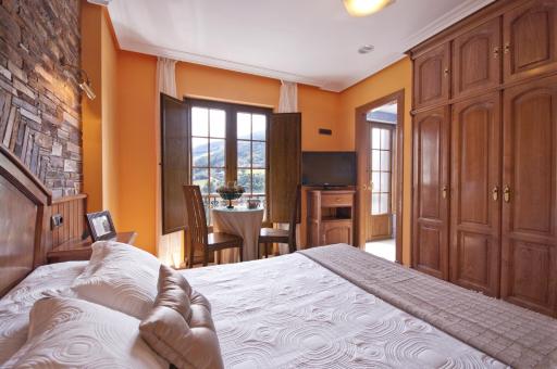 Hotel Rural Casa Paulino - Housity